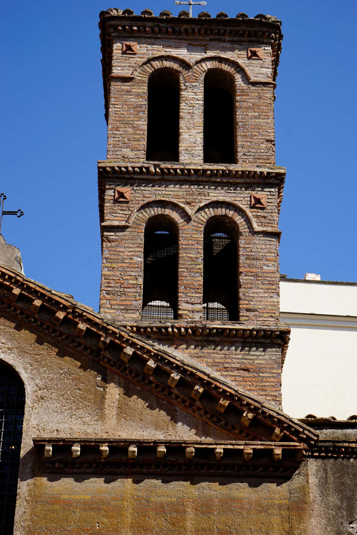 Abb. 82-MariainCappella_014.jpg